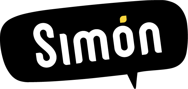 Simón