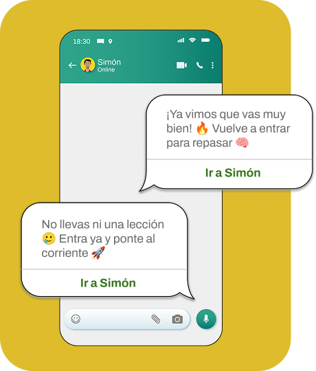 El feedback que no quieres oír… y cómo lo convertimos en acción