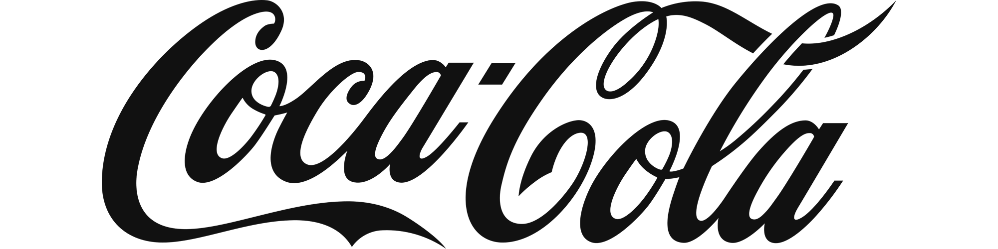 coca-este