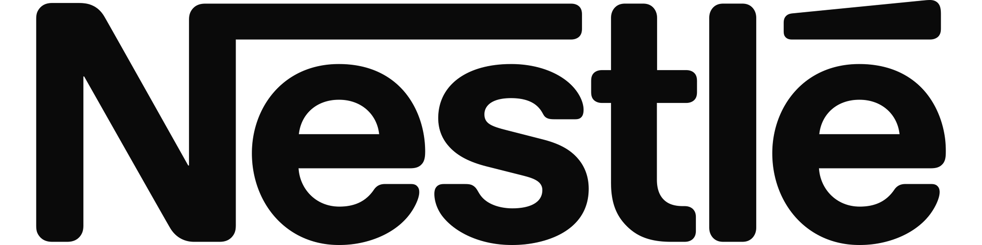 nestle-este