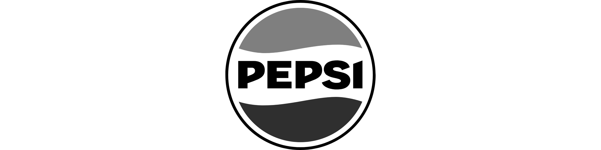 pepsi-este