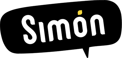 simon-logo
